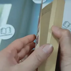 Những Nhà Sinh Học Nổi Tiếng Thế Giới - Vũ Bội Tuyền 727294