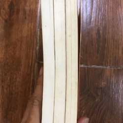 Địa Lý Toàn Thư bộ 3 tập  (o4) 471923