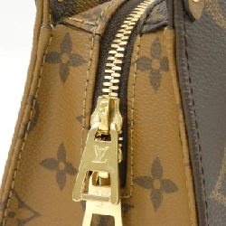 Túi Louis Vuitton Monogram Giant OnTheGo EW M46653 615777