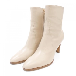 Giày bốt CELINE - Hàng hiệu Authentic 662124