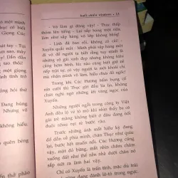 Buổi chiều windows - Nguyễn Nhật Ánh 977860