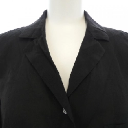 Theory luxe 03-4208207-050-038 Áo sơ mi - Hàng hiệu Chính hãng 813985