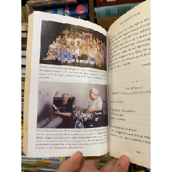 Mockingbird Songs: My Friendship with Harper Lee - Wayne Flynt 926654