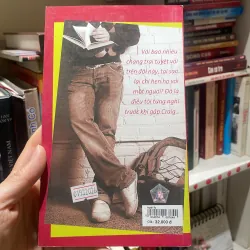 love stories người ấy nina alexander nxb trẻ 2009 1025640