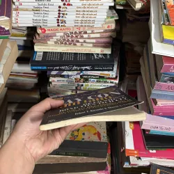 II Dạy Con Làm Giàu _ Để Có Những Đồng Tiền Tích Cực (Tập 8) - ROBERT T. KIYOSAKI 779252