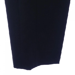 Quần DIOR - Hàng hiệu Authentic 893336