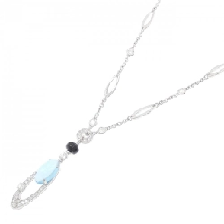 Bulgari Elysia Necklace - Hàng hiệu Authentic 841311