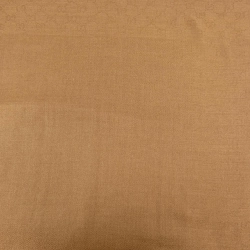 Khăn choàng GUCCI 809634 3GA38 - Hàng hiệu Chính hãng 836436