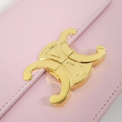 Túi xách vai Celine Teen Triomphe 188423BF4 - Hàng hiệu Authentic 767192