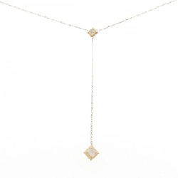 Vòng cổ Mẹ Ngọc Trai Vandome - Hàng hiệu Chính hãng 840552