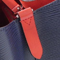 Túi đeo vai Louis Vuitton Epi Neo Noe M54367 611742