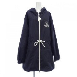 【Khuyến mãi】Áo khoác MONCLER