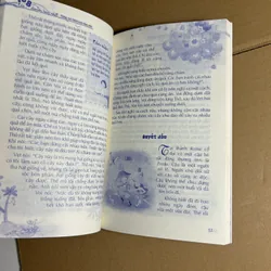 168 câu chuyện hay nhất 573782