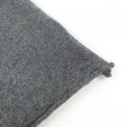 Lucien Pellat-Finet STOLE - Hàng hiệu Authentic 834788