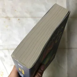 Học Viện - The Institute | Stephen King 777639