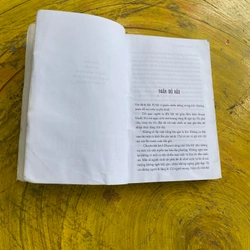 TRIỆU PHÚ KHU Ổ CHUỘT- Vikas Swarup 476442