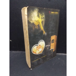 Đắc nhân tâm (Trung Nguyên) khổ nhỏ - Dale Carnegie 2015 mới 70% ố vàng HCM2504 kỹ năng giao tiếp Oreka-Blogmeo 138161