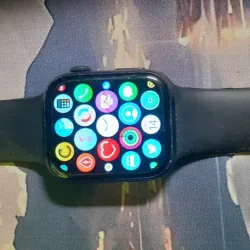 Đồng hồ thông minh T800 Pro Max 958093