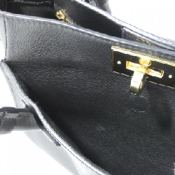 Túi xách Louis Vuitton On My Side PM M57728 - Hàng hiệu Chính hãng 770856