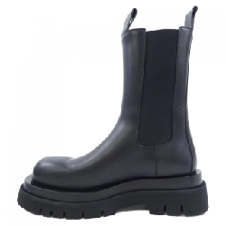 Giày bốt BOTTEGA VENETA 663649