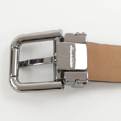 DOLCE&GABBANA BC3340 BELT - Hàng hiệu Authentic 833438