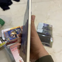 Father And Son - Lương Đình Dũng  779398