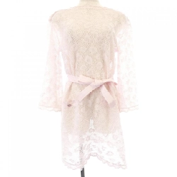 CHANEL P72468K10405 22P Đầm - Hàng hiệu Chính hãng