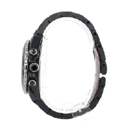 Đồng hồ Chanel J12 Chronograph Gốm H0940 Gốm Tự động - Hàng hiệu Chính hãng 879414