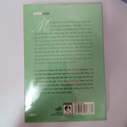 Thiên đường bình yên - Nicholas Sparks 926713