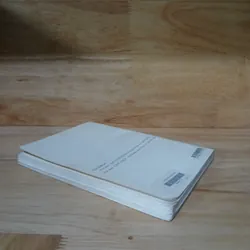 Lê Quý Đôn Cuộc Đời Và Giai Thoại - Trần Duy Phương biên soạn 561604