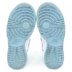 Giày thể thao NIKE DD1399-401 - Hàng hiệu Authentic 828929