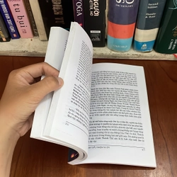 II Tựa sách: Cử Hành Mầu Nhiệm Tạ Ơn - LM Trần Ngọc Quỳnh 547833