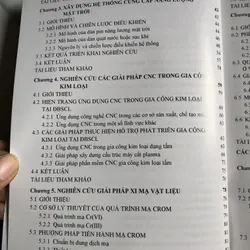 Công nghệ kỹ thuật và công nghệ thông tin trong tiến trình CNH - HĐH ĐBSCL 654396