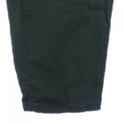 Quần Graphpaper GM181-40082B - Hàng hiệu Authentic 888537