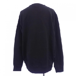 DIESEL A09755 RIAJH Sweat - Hàng hiệu Chính hãng 892535