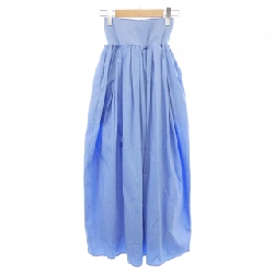 JILL STUART Skirt - Hàng hiệu Authentic 808380