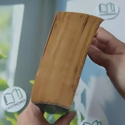 [MIỄN PHÍ BỌC SÁCH] [XƯA] Detective (1998) - Arthur Hailey 1027513