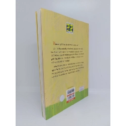 Tét đại ca Cậu Thật Rắc Rối 2022 mới 90% HCM.ANTQ1409 912277