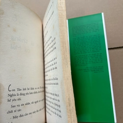Cho tôi xin một vé đi tuổi thơ 541865