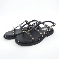 Giày sandal VALENTINO GARAVANI - Hàng hiệu Authentic 829350
