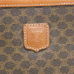 【Vintage】Túi Celine 616691