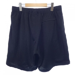 Quần short SUPREME - Hàng hiệu Authentic 891721