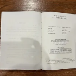 Cuộc đời của luận sư RAJNEESH CHANDRA (6) 715337