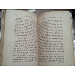 Câu chuyện dòng sông - Hermann Hesse 126191