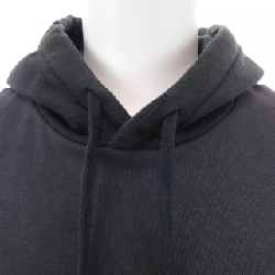 Balenciaga BALENCIAGA 698156 TMVD1 Áo khoác - Hàng hiệu Chính hãng 901948