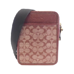 Túi đeo vai Coach CG996