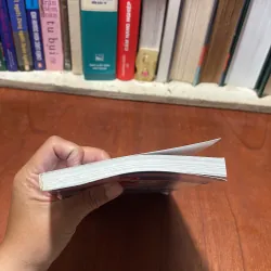 II Thai Giáo: 280 Ngày Làm Mẹ - Nguyễn Xuân Huy - 2010 798985