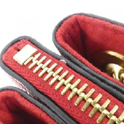 Túi xách vai Louis Vuitton Monogram Slenne BB M43776 612969