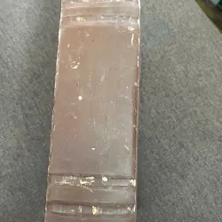 Traité d'Obstétrique - A. Ribemont-Dessaignes & G. Lepage - Y khoa (Sản khoa) 798779