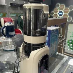 🍊 Kalite KSJ569 – Ép chậm cao cấp, nước ép nguyên chất mỗi ngày! 720956